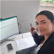 Clases a niños basica primaria